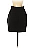 Theory Black Casual Skirt Size S - photo 2