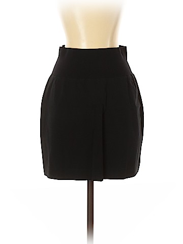 Theory Casual Skirt (view 1)