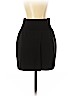 Theory Black Casual Skirt Size S - photo 1