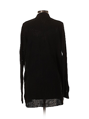 Apt. 9 Cardigan (view 2)