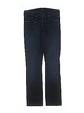 Citizens of Humanity Size 25 waist