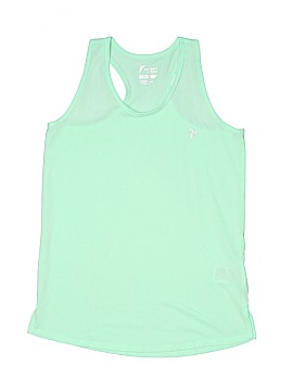 Active by Old Navy Size X-Large kids