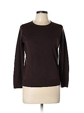 Marks & Spencer Size 12 uk