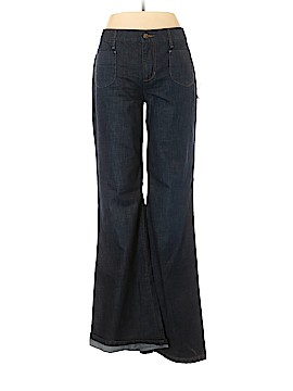 Joe's Jeans Size 32 waist