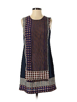 Central Park West Size Sm