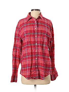 American Eagle Outfitters Size Sm