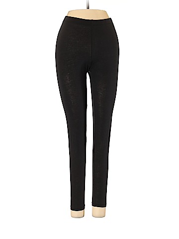 Vince. Leggings (view 1)