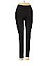Vince. Black Leggings Size XS - photo 1