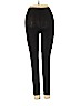 Vince. Black Leggings Size XS - photo 2