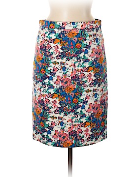 Plenty By Tracy Reese Size 8