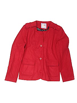 Tommy Hilfiger Size Large kids