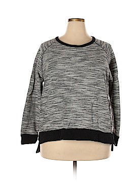 Per Se Sport Size 2X Plus