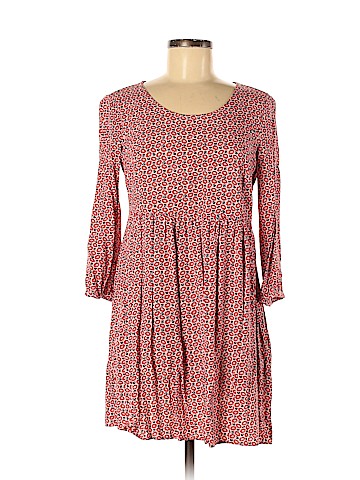 Old Navy Casual Dress (view 1)