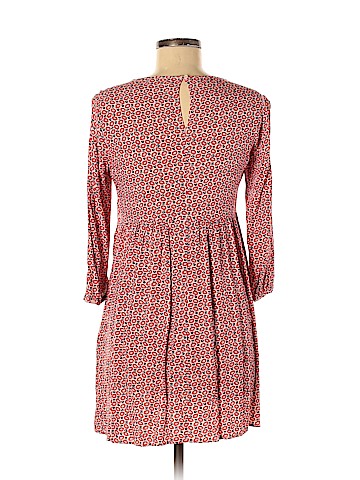 Old Navy Casual Dress (view 2)