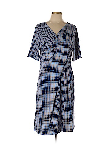 Talbots Casual Dress (view 1)