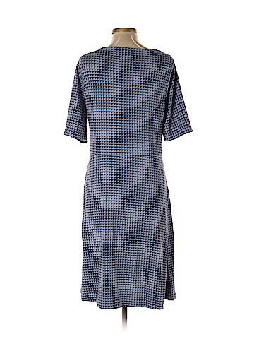 Talbots Casual Dress (view 2)
