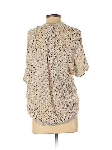 Willi Smith Cardigan (view 2)