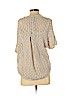 Willi Smith Ivory Cardigan Size S (petite) - photo 2
