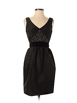 Laundry by Shelli Segal Size 2