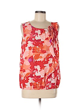 Ann Taylor LOFT Outlet Size Med