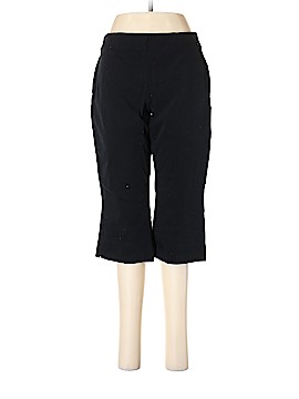 INC International Concepts Size 4