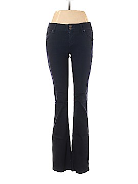 Hudson Jeans Size 26 waist