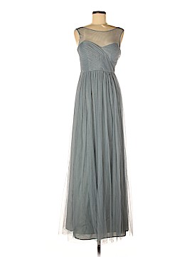 Jenny Yoo Collection Size 4