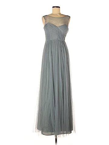 Jenny Yoo Collection Cocktail Dress (view 1)