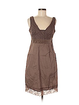Moulinette Soeurs Size 6