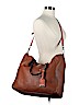 Cole Haan 100% Leather Brown Leather Satchel One size - photo 2