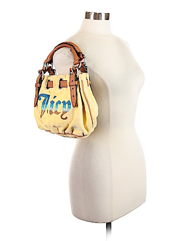 Juicy Couture Tote (view 2)