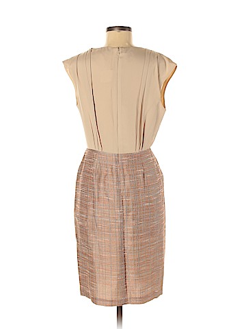 Max and Cleo Casual Dress (view 2)