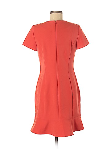 Ann Taylor Casual Dress (view 2)