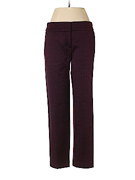 Ann Taylor LOFT Outlet Size 4