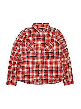 American Eagle Outfitters Size 14