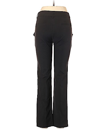 Assorted Brands Dress Pants (view 2)