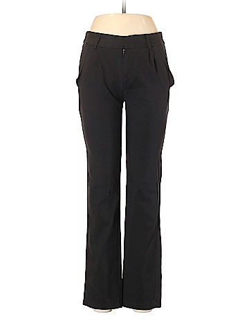 Assorted Brands Dress Pants (view 1)