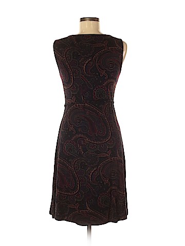 Lauren by Ralph Lauren Casual Dress (view 2)