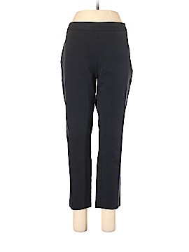 Lands' End Size 12 Petite