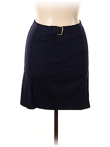 Lauren by Ralph Lauren Casual Skirt (view 1)