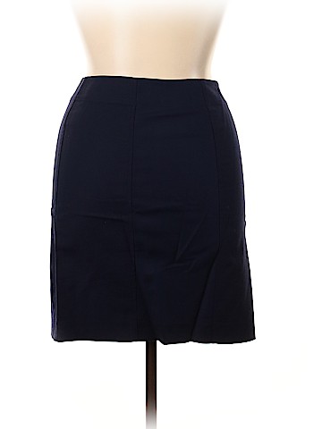 Lauren by Ralph Lauren Casual Skirt (view 2)