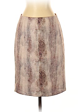 CATHERINE Catherine Malandrino Size 4
