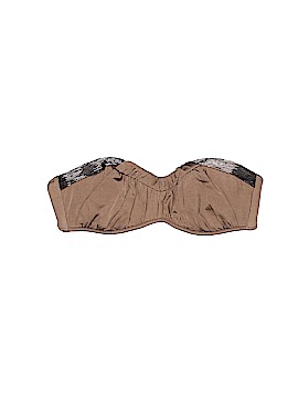 La Perla Size 42 italian