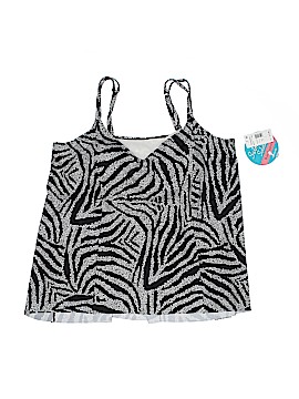 Swim Solutions Size 24 Plus