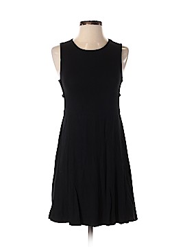 American Eagle Outfitters Size XS