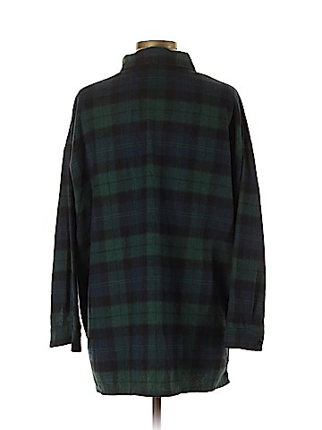 Assorted Brands Long Sleeve Button-Down Shirt (view 2)