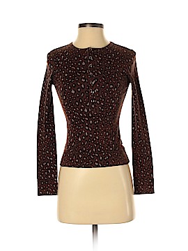 Tommy Girl by Tommy Hilfiger Size XS