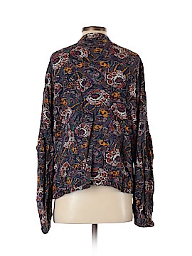 Free People Size Sm (view 2)