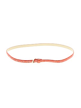 Ann Taylor LOFT Outlet Size Sm