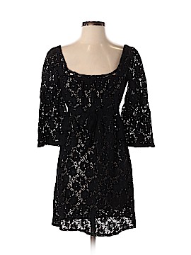 Laundry by Design Size XS
